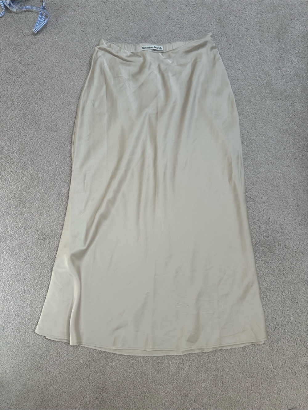 Abercrombie skirt